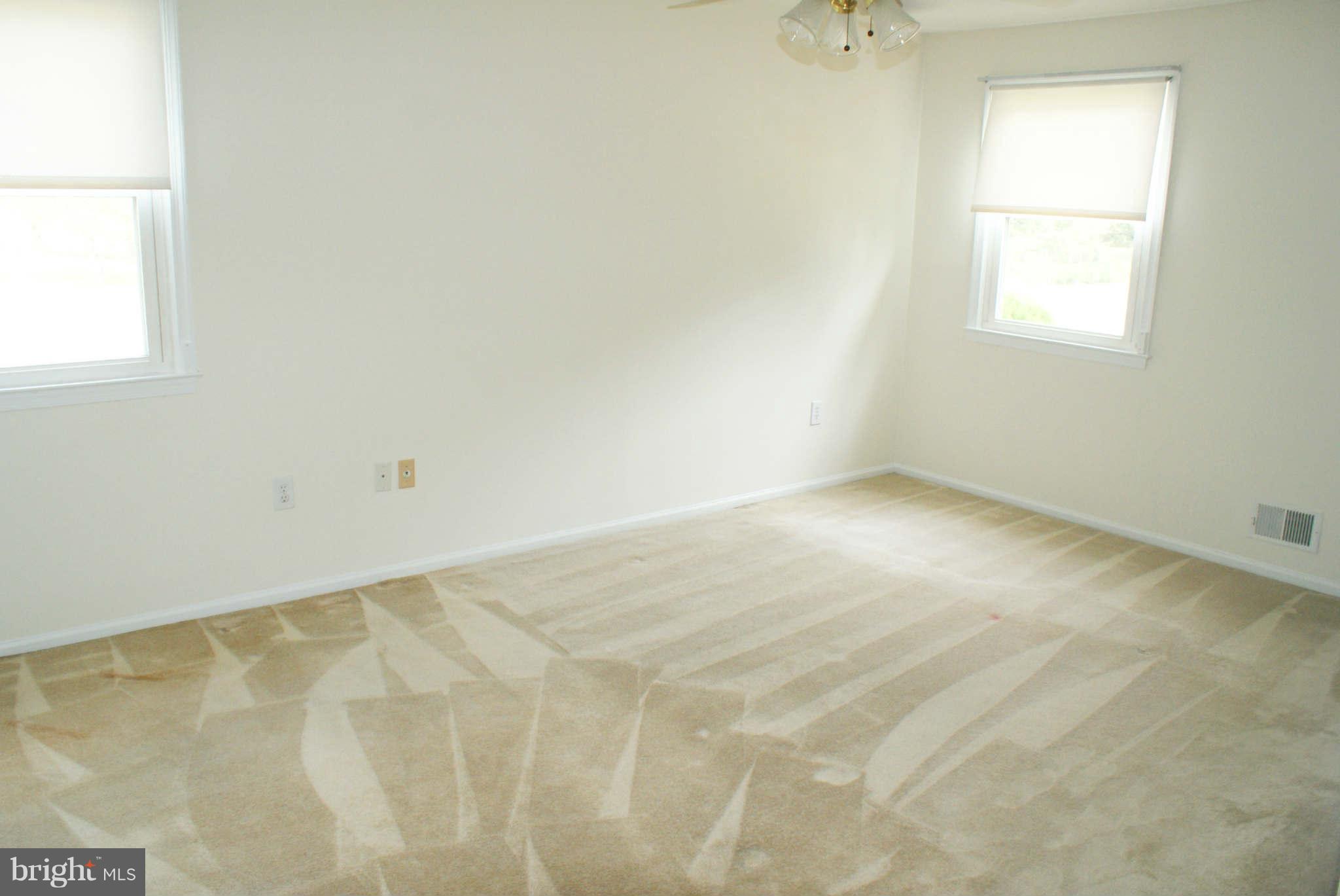 16099 Dorset Road Laurel, MD 20707 - Photo 8 of 25 Bedroom (Master)