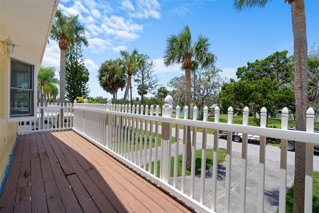 8128 Papaya Street Port Richey, FL 34668 - Photo 31 of 46