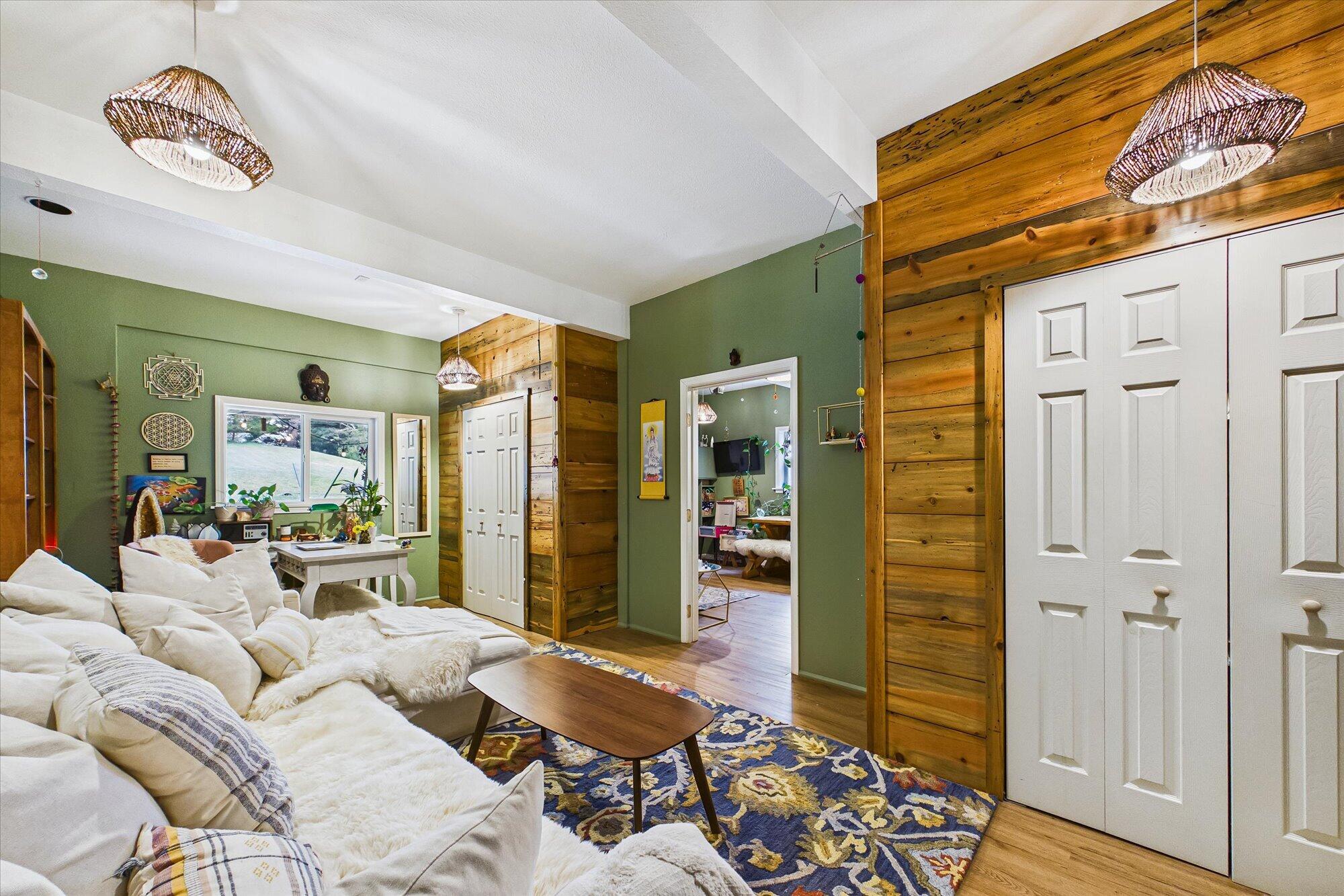 6483 Rohnerville Road Hydesville, CA 95547 - Photo 29 of 96