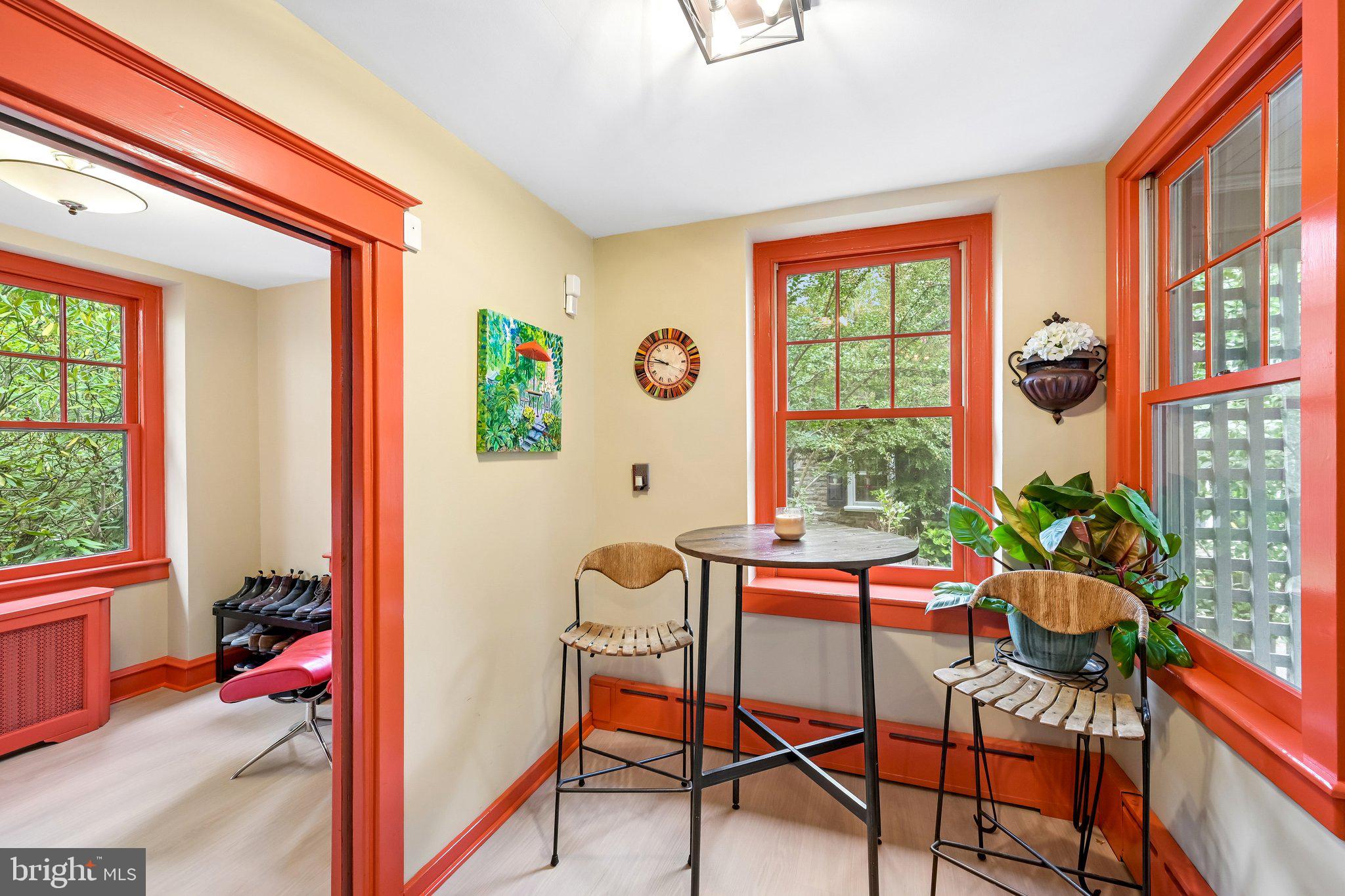901 Homestead Road Jenkintown, PA 19046 - Photo 15 of 48 Gallery Image 15