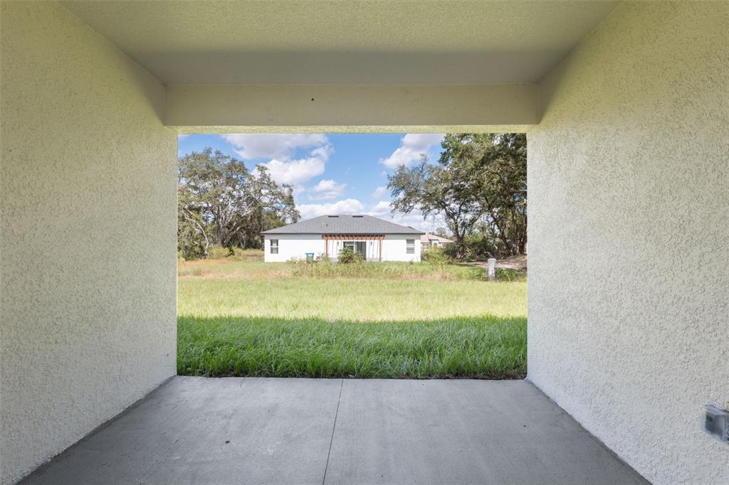 1663 Southwest 167th Street Ocala, FL 34473 - Photo 30 of 34