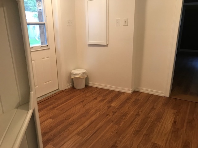 13685 Erwin Road Copemish, MI 49625 - Photo 22 of 60 1868843-22.JPG