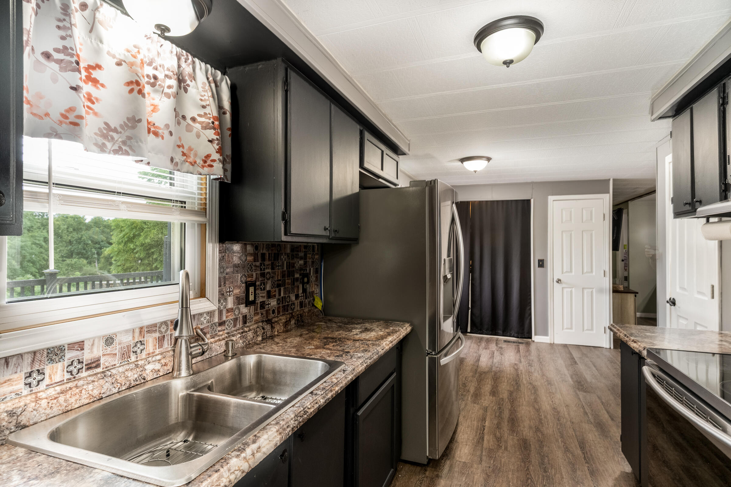 12842 Burns Road California, KY 41007 - Photo 10 of 36 12842 Burns Road