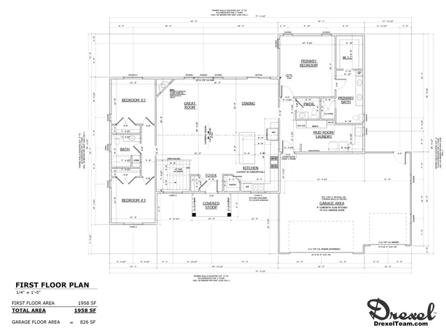 $673,000 | Lt20 Stoffel Court, Jackson, WI 53037