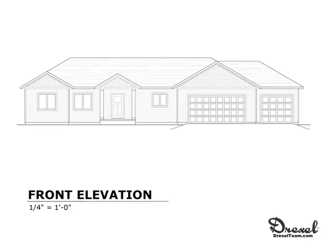 $673,000 | Lt20 Stoffel Court, Jackson, WI 53037
