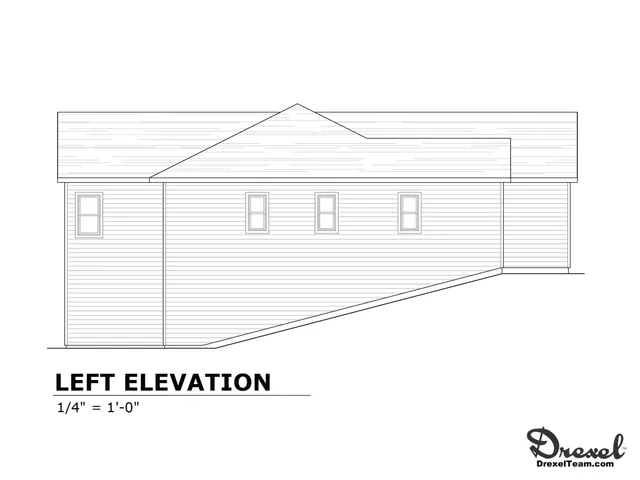 $673,000 | Lt20 Stoffel Court, Jackson, WI 53037