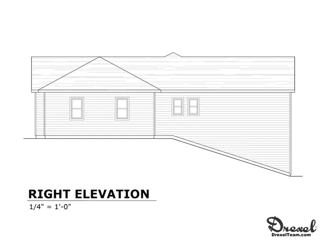 $673,000 | Lt20 Stoffel Court, Jackson, WI 53037