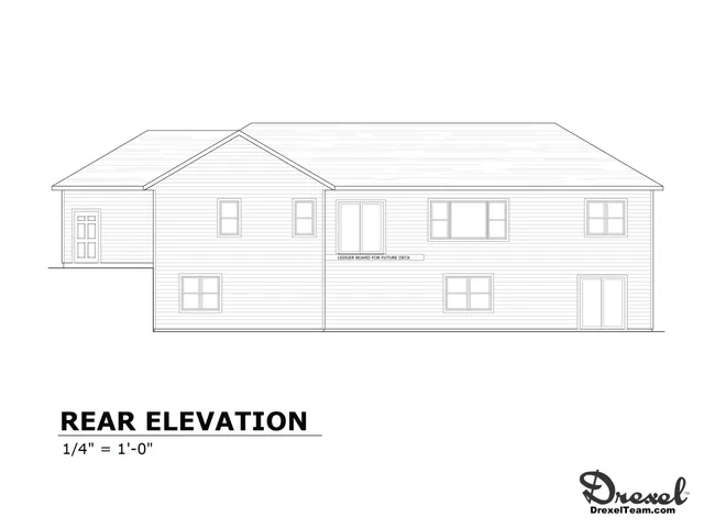 $673,000 | Lt20 Stoffel Court, Jackson, WI 53037