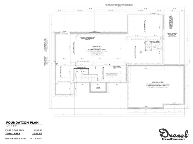 $673,000 | Lt20 Stoffel Court, Jackson, WI 53037