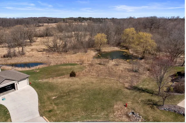 $673,000 | Lt20 Stoffel Court, Jackson, WI 53037
