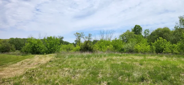 $673,000 | Lt20 Stoffel Court, Jackson, WI 53037