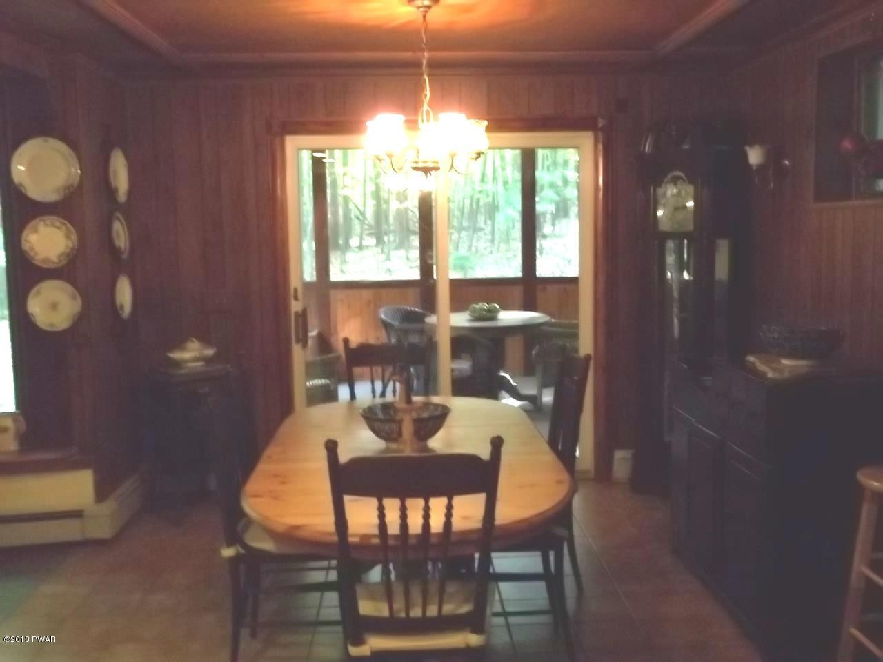106 Rim Rock Court Milford, PA 18337 - Photo 7 of 17