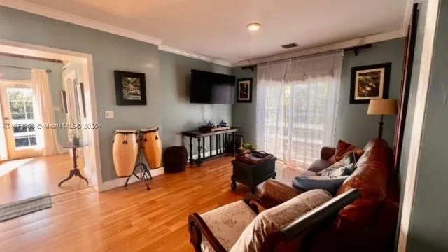 $4,500 | 27316 Cayman Lane, Unit 1 2, Lower Keys, FL 33042