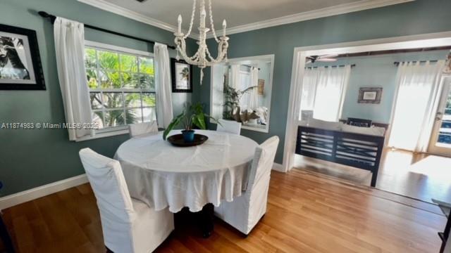 27316 Cayman Lane, Unit 1 2 Lower Keys, FL 33042 - Photo 13 of 61