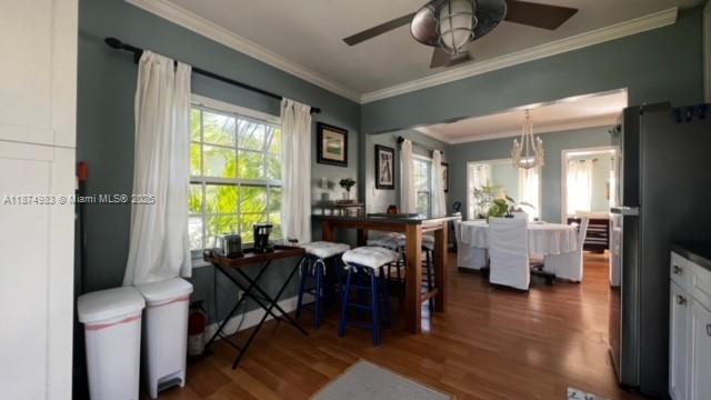 27316 Cayman Lane, Unit 1 2 Lower Keys, FL 33042 - Photo 15 of 61