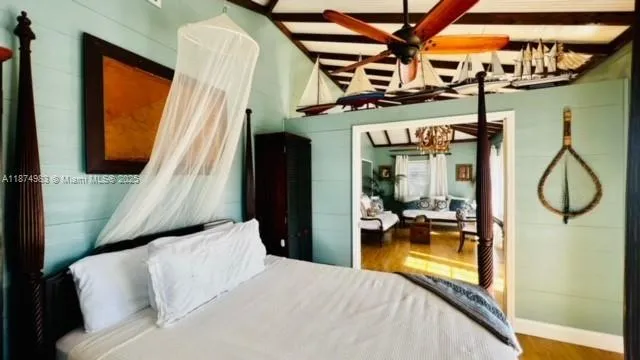 $4,500 | 27316 Cayman Lane, Unit 1 2, Lower Keys, FL 33042