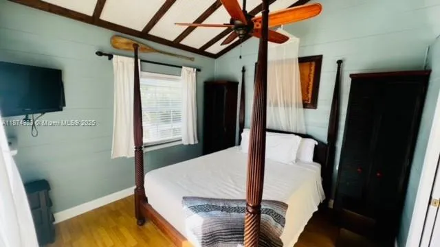 $4,500 | 27316 Cayman Lane, Unit 1 2, Lower Keys, FL 33042