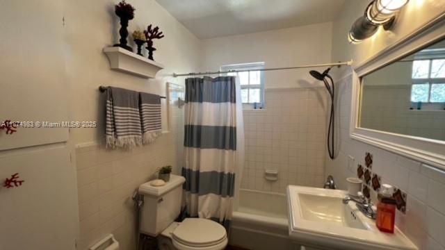 27316 Cayman Lane, Unit 1 2 Lower Keys, FL 33042 - Photo 20 of 61