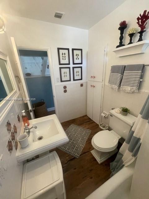 27316 Cayman Lane, Unit 1 2 Lower Keys, FL 33042 - Photo 22 of 61