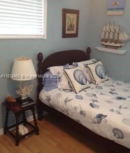 27316 Cayman Lane, Unit 1 2 Lower Keys, FL 33042 - Photo 25 of 61