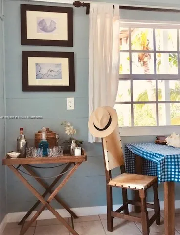 $4,500 | 27316 Cayman Lane, Unit 1 2, Lower Keys, FL 33042