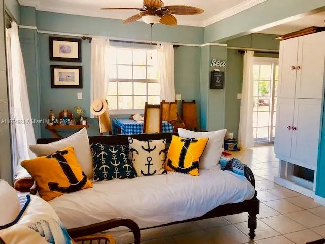 $4,500 | 27316 Cayman Lane, Unit 1 2, Lower Keys, FL 33042