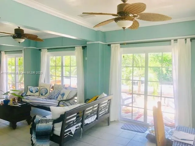 $4,500 | 27316 Cayman Lane, Unit 1 2, Lower Keys, FL 33042