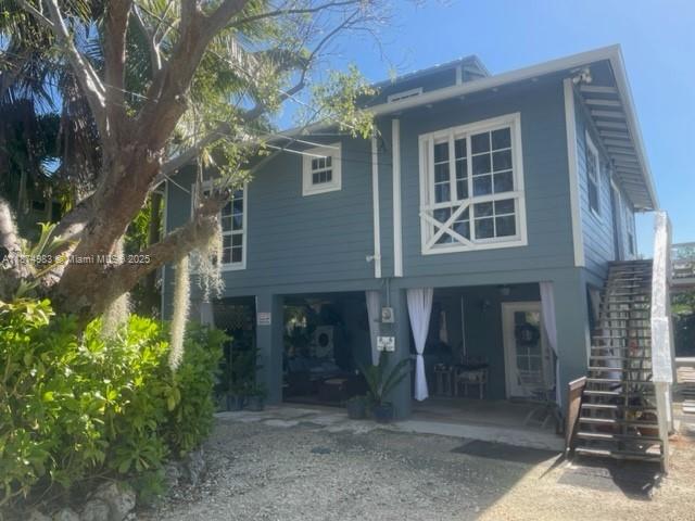 27316 Cayman Lane, Unit 1 2 Lower Keys, FL 33042 - Photo 3 of 61