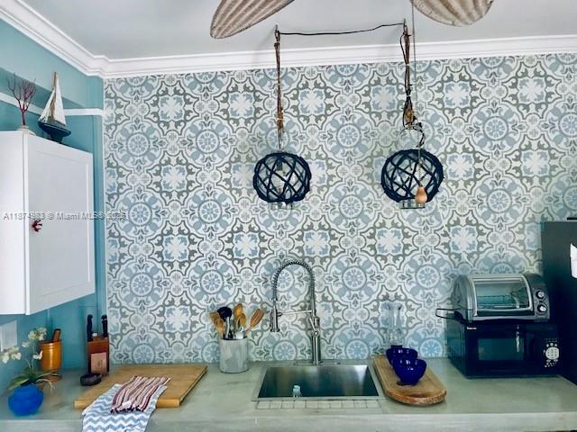 27316 Cayman Lane, Unit 1 2 Lower Keys, FL 33042 - Photo 31 of 61