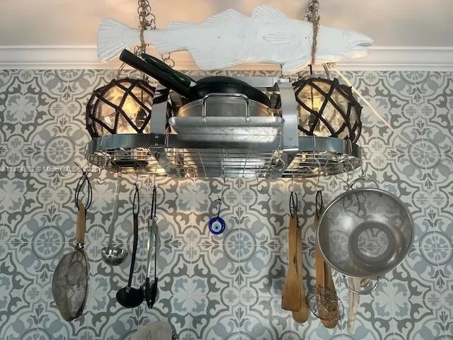 $4,500 | 27316 Cayman Lane, Unit 1 2, Lower Keys, FL 33042