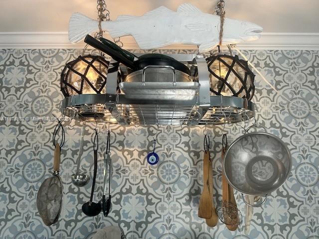 27316 Cayman Lane, Unit 1 2 Lower Keys, FL 33042 - Photo 33 of 61