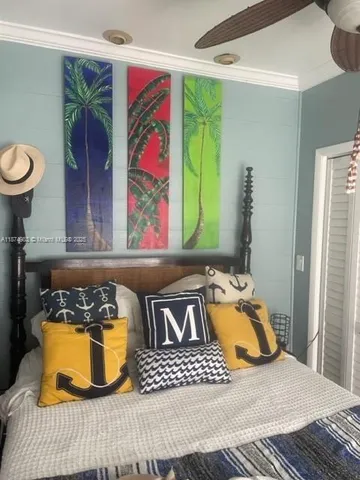 $4,500 | 27316 Cayman Lane, Unit 1 2, Lower Keys, FL 33042