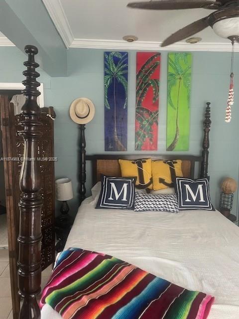 27316 Cayman Lane, Unit 1 2 Lower Keys, FL 33042 - Photo 35 of 61