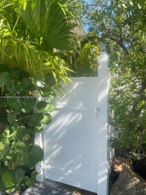 27316 Cayman Lane, Unit 1 2 Lower Keys, FL 33042 - Photo 36 of 61