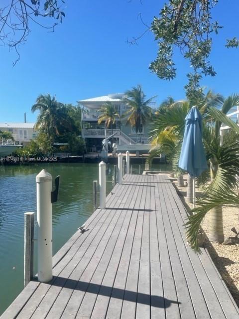 27316 Cayman Lane, Unit 1 2 Lower Keys, FL 33042 - Photo 37 of 61