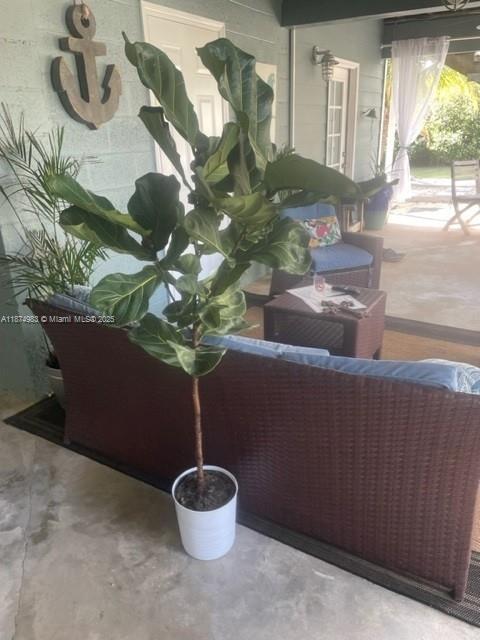 27316 Cayman Lane, Unit 1 2 Lower Keys, FL 33042 - Photo 39 of 61