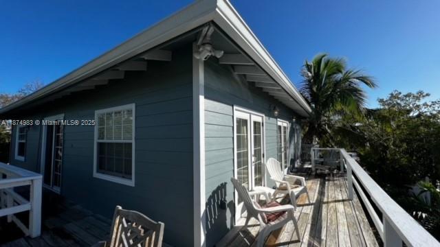 27316 Cayman Lane, Unit 1 2 Lower Keys, FL 33042 - Photo 4 of 61