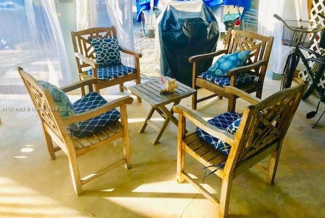 27316 Cayman Lane, Unit 1 2 Lower Keys, FL 33042 - Photo 41 of 61