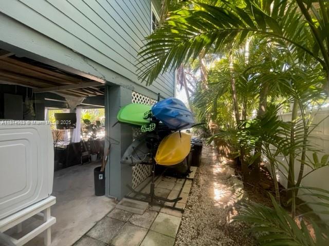 27316 Cayman Lane, Unit 1 2 Lower Keys, FL 33042 - Photo 42 of 61