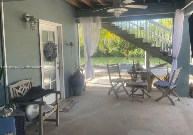 $4,500 | 27316 Cayman Lane, Unit 1 2, Lower Keys, FL 33042