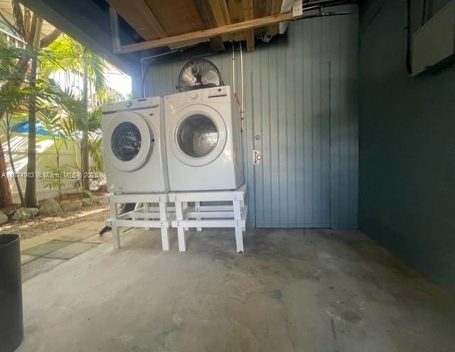 27316 Cayman Lane, Unit 1 2 Lower Keys, FL 33042 - Photo 45 of 61