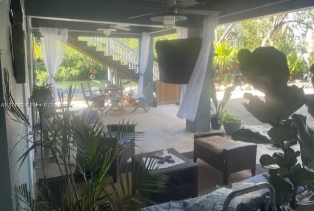 $4,500 | 27316 Cayman Lane, Unit 1 2, Lower Keys, FL 33042