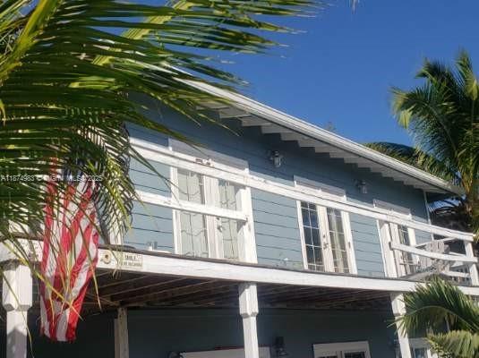 27316 Cayman Lane, Unit 1 2 Lower Keys, FL 33042 - Photo 49 of 61