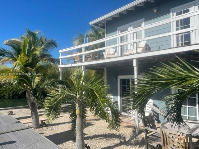 27316 Cayman Lane, Unit 1 2 Lower Keys, FL 33042 - Photo 5 of 61