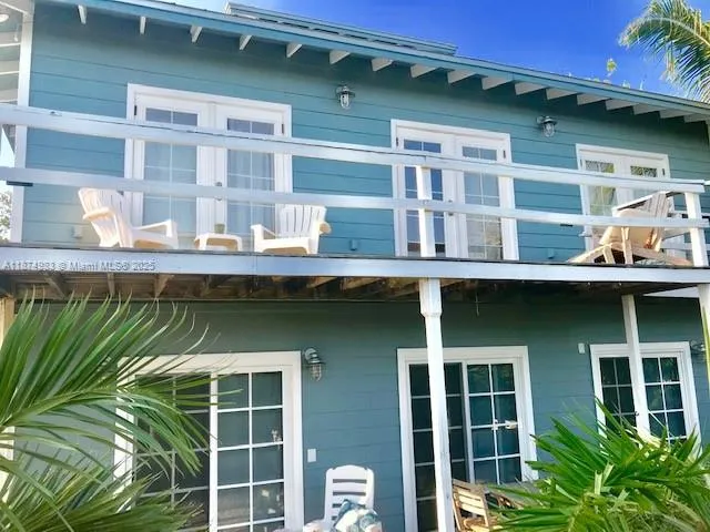 $4,500 | 27316 Cayman Lane, Unit 1 2, Lower Keys, FL 33042