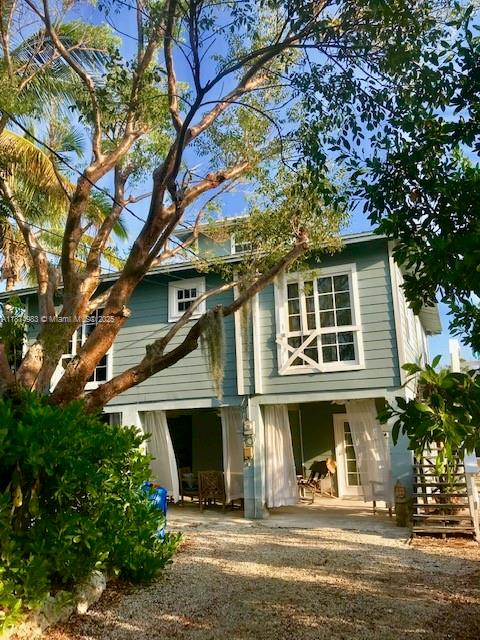 27316 Cayman Lane, Unit 1 2 Lower Keys, FL 33042 - Photo 53 of 61