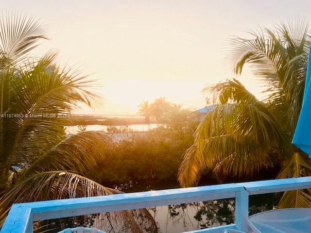 27316 Cayman Lane, Unit 1 2 Lower Keys, FL 33042 - Photo 56 of 61