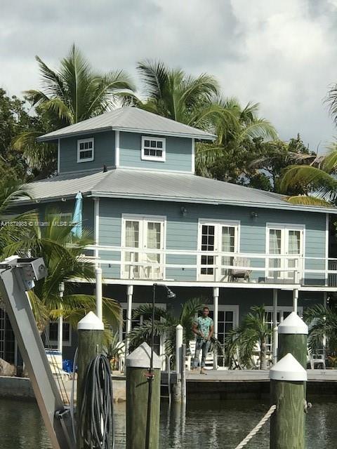 27316 Cayman Lane, Unit 1 2 Lower Keys, FL 33042 - Photo 57 of 61