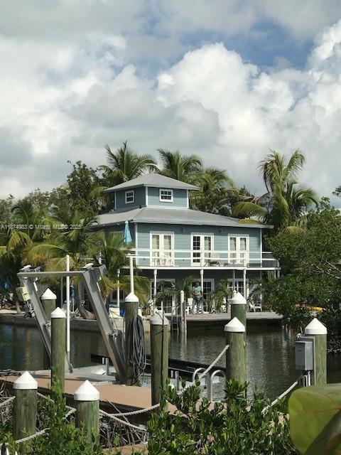 27316 Cayman Lane, Unit 1 2 Lower Keys, FL 33042 - Photo 58 of 61