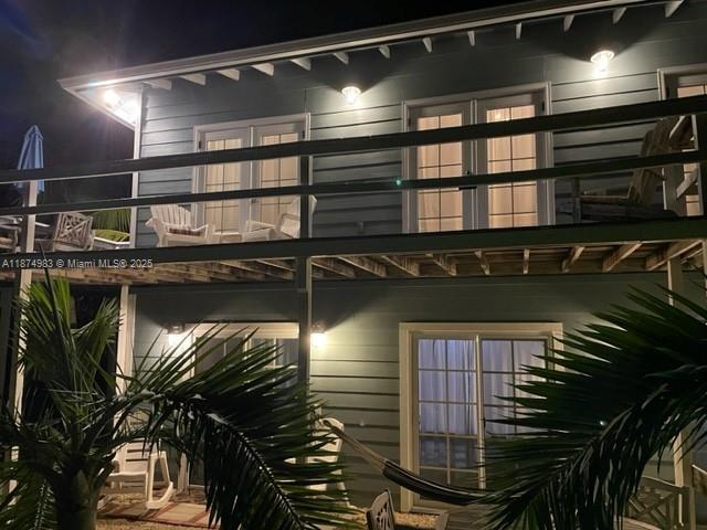 27316 Cayman Lane, Unit 1 2 Lower Keys, FL 33042 - Photo 60 of 61